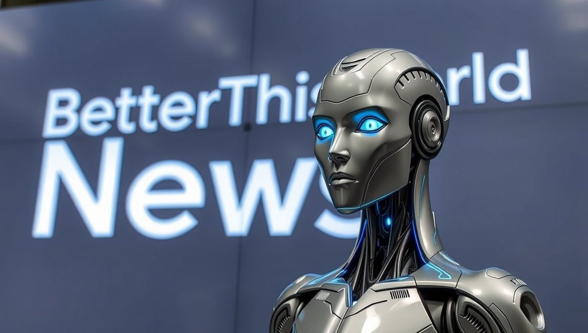 betterthisworld betterthistechs news