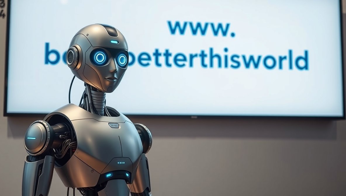 www betterthisworld com