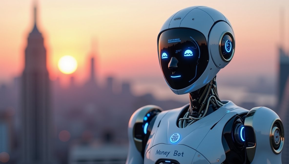 betterthisworld money